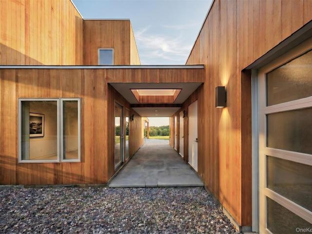 House for sale in Chatham, New York