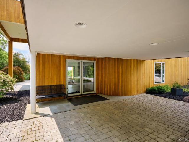 House for sale in Chatham, New York