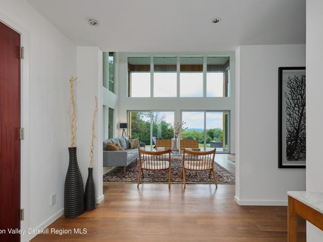 House for sale in Chatham, New York