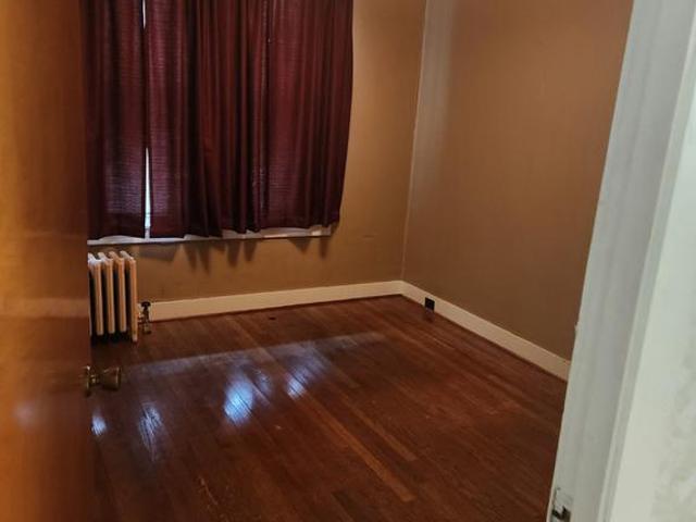 Townhouse for sale in Lewistown, Pennsylvania