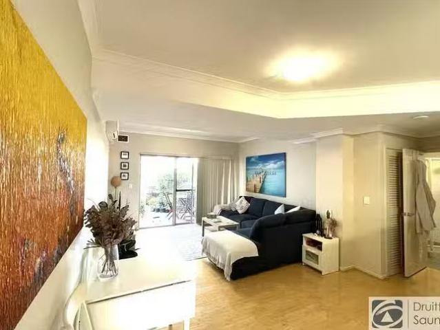 House for rent in Welshpool, Western Australia