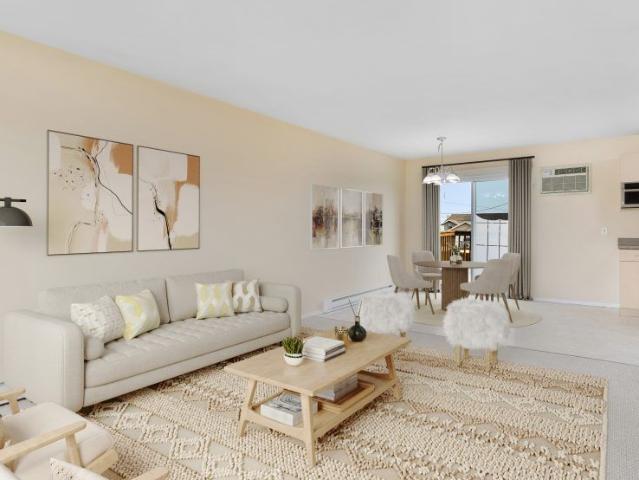 Room for rent in Hanover, Manitoba