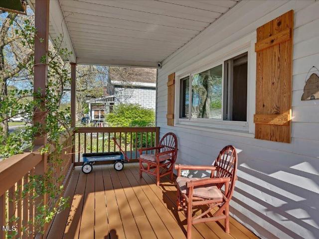 House for sale in Glens Falls, New York