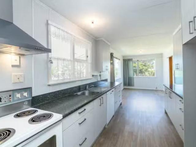 House for sale in Featherston, Wellington