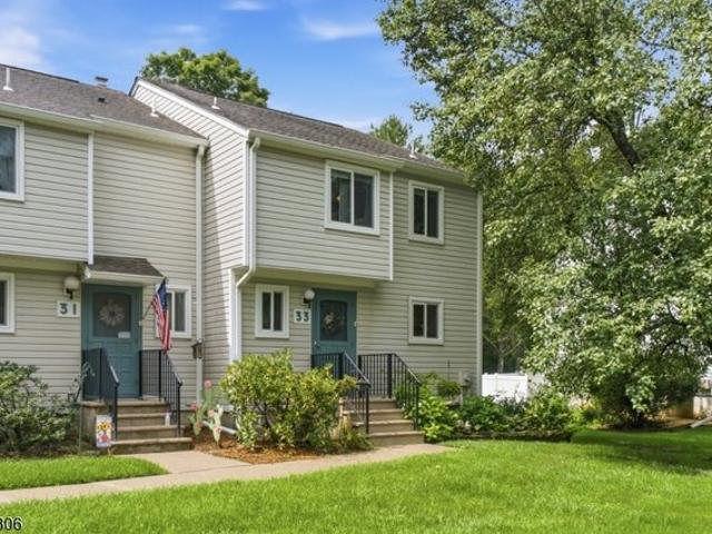 Condo for sale in Hardyston Township, Sussex County