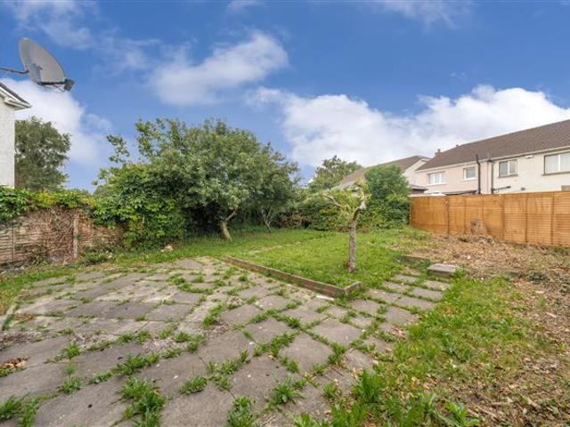 House for sale in Lucan