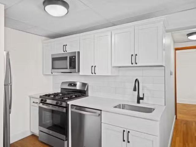 House for rent in Clifton Park