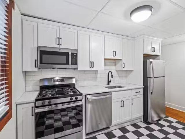 House for rent in Clifton Park