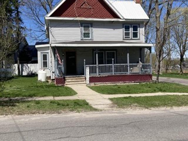 House for sale in Franklin, New York