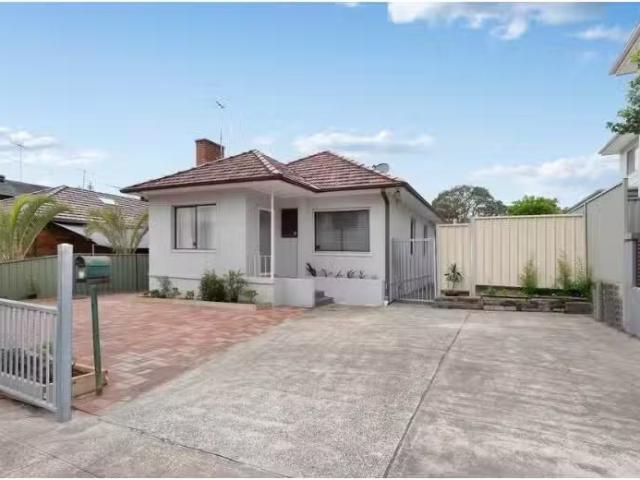 House for rent in Sydney, New South Wales