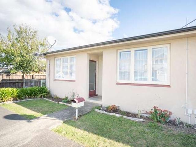 House for rent in Feilding