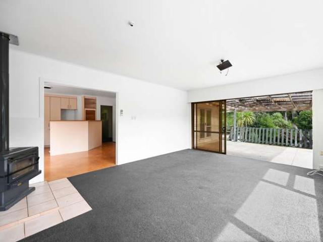 House for sale in Hamilton, Waikato