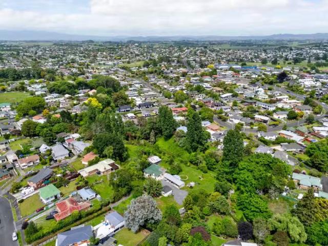 House for sale in Hamilton, Waikato