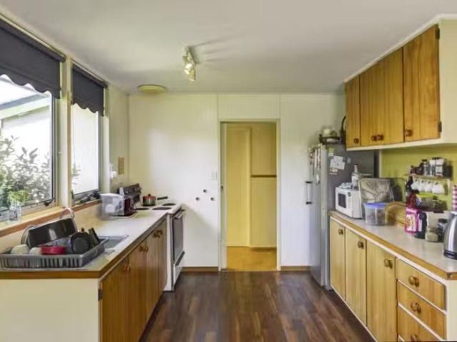 House for sale in Carterton, Wellington