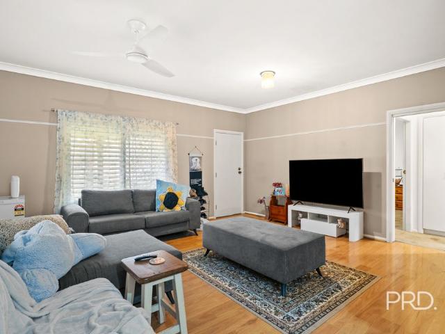 House for rent in Belfrayden, New South Wales