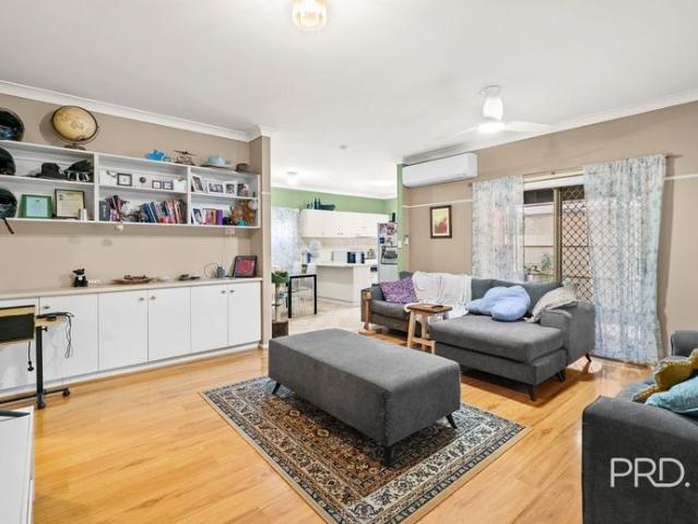 House for rent in Belfrayden, New South Wales