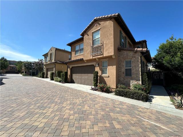 House for sale in Foothill Ranch, California