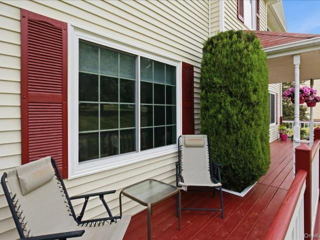 House for sale in Poughquag, New York