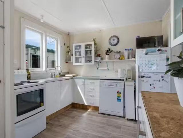 House for sale in Waihi, Waikato