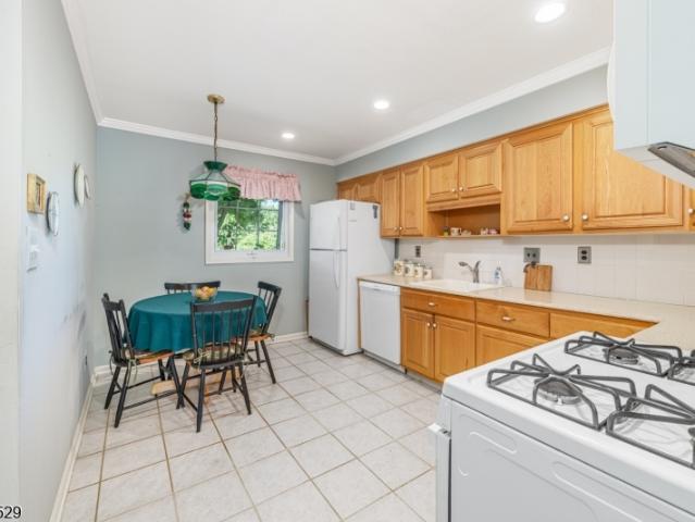 Townhouse for sale in Mendham, New Jersey