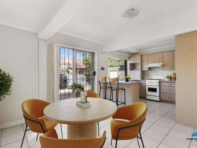 House for rent in Methul, Queensland