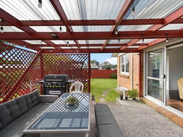 House for sale in Hamilton, Waikato