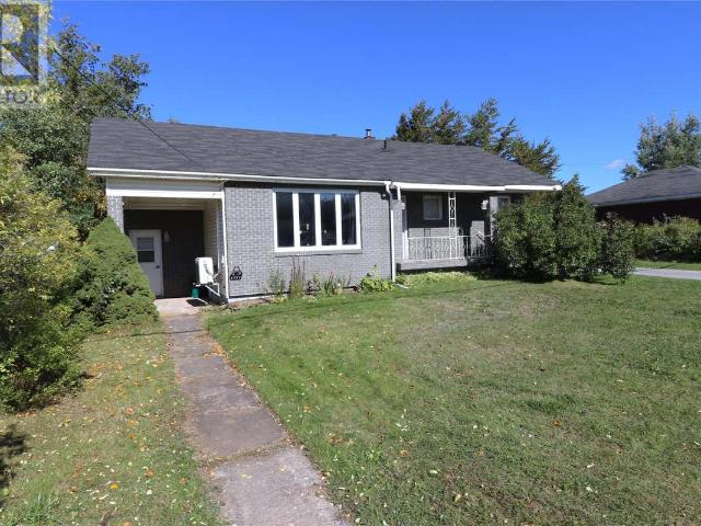 House for sale in Deer Lake, Newfoundland And Labrador