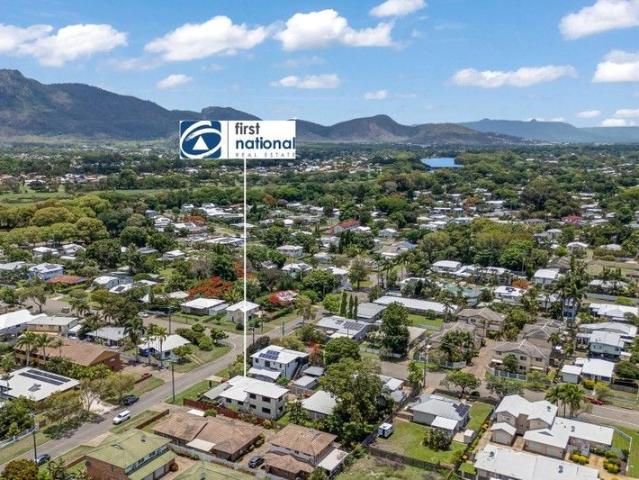 House for sale in Townsville, Queensland
