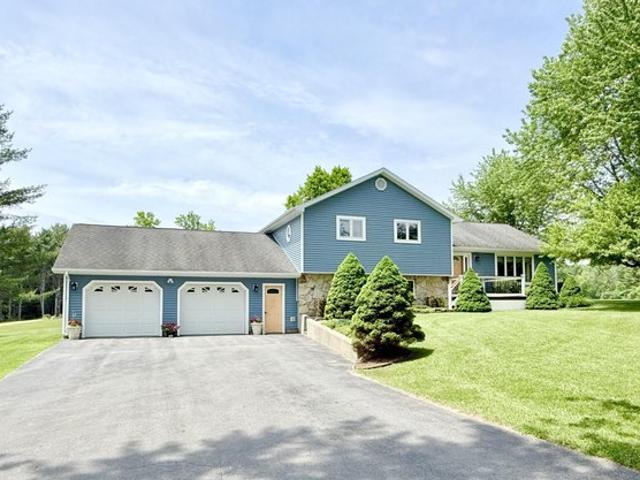 House for sale in New York