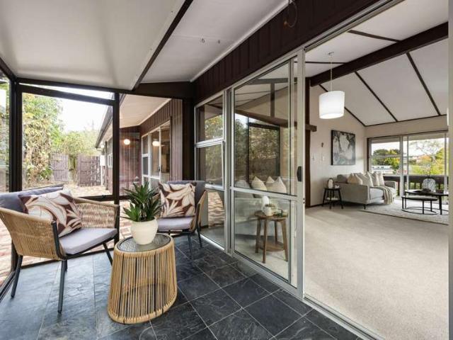 House for sale in Hamilton, Waikato