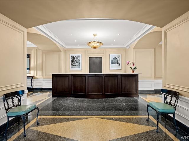 Condo for sale in Buffalo, New York