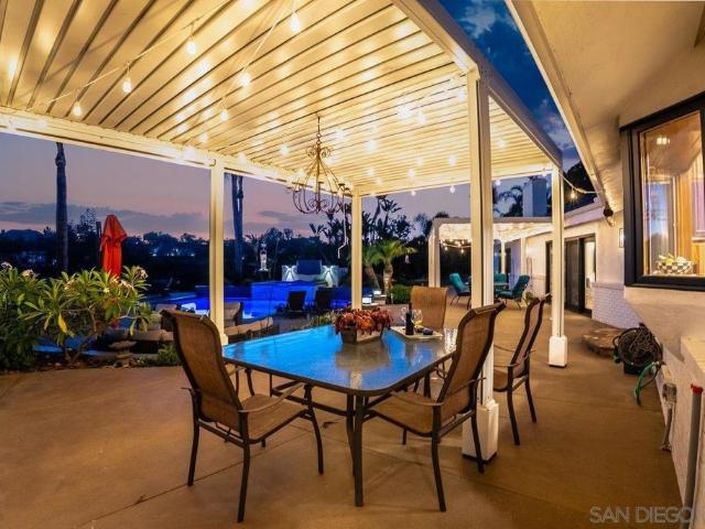 House for sale in Bonsall, California