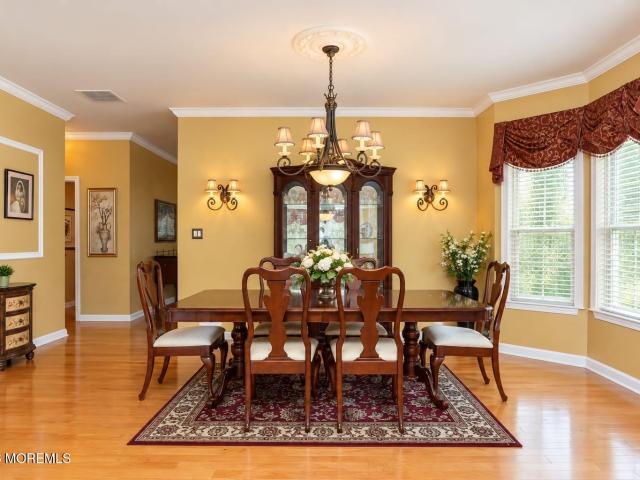 House for sale in Helmetta, Middlesex County