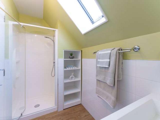 House for sale in Chaslands, Canterbury
