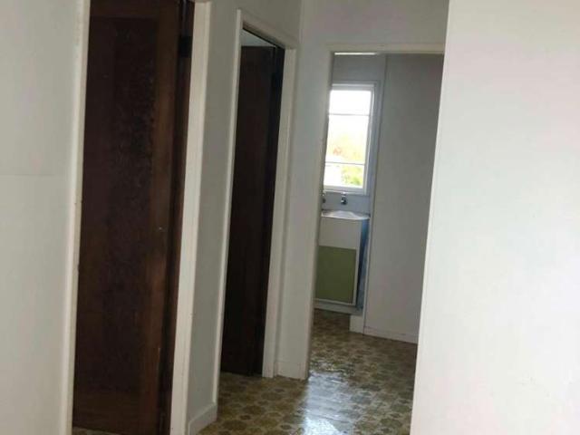 House for rent in Feilding