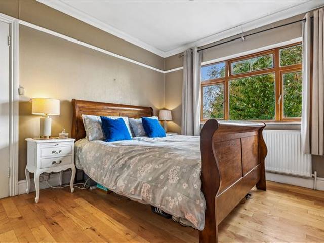 Detached House for sale in Dublin, County Dublin