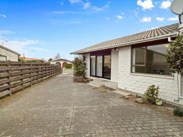 House for sale in Hakatere, Canterbury