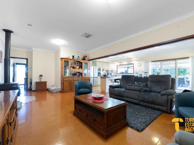 House for sale in Bakers Hill, Western Australia