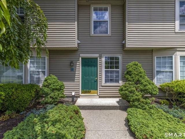Condo for sale in Gaylordsville, Connecticut
