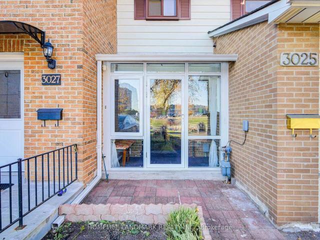 Property for sale in Woburn, Ontario
