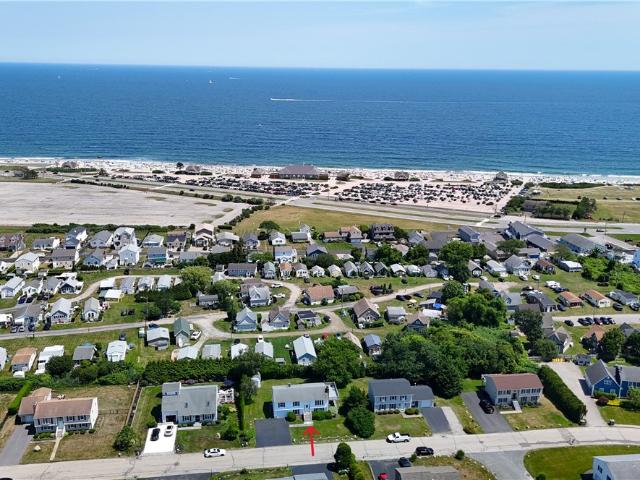 House for sale in Narragansett, Rhode Island