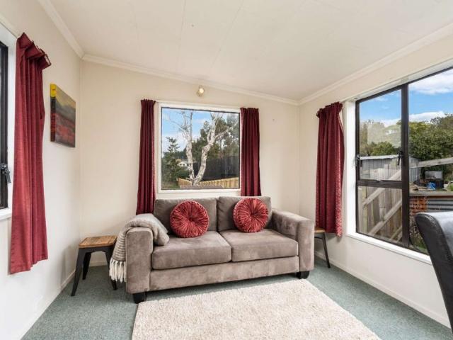 House for rent in Otakou