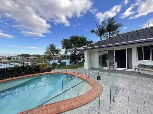 House for rent in Fernbrook, Queensland