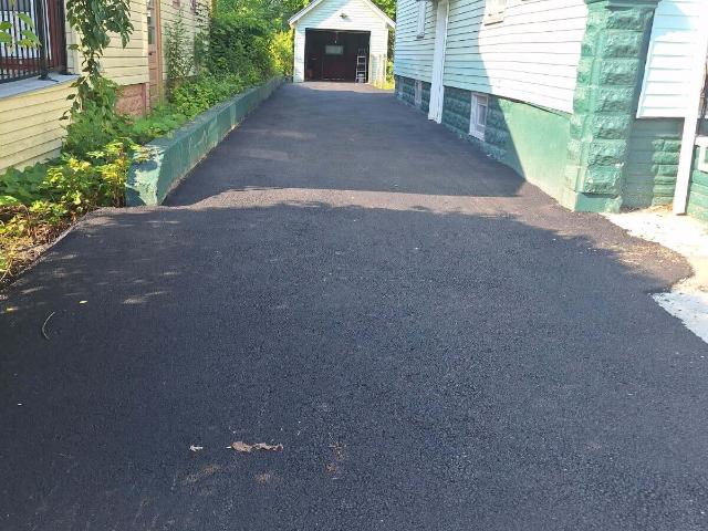 House for sale in Colonie, New York