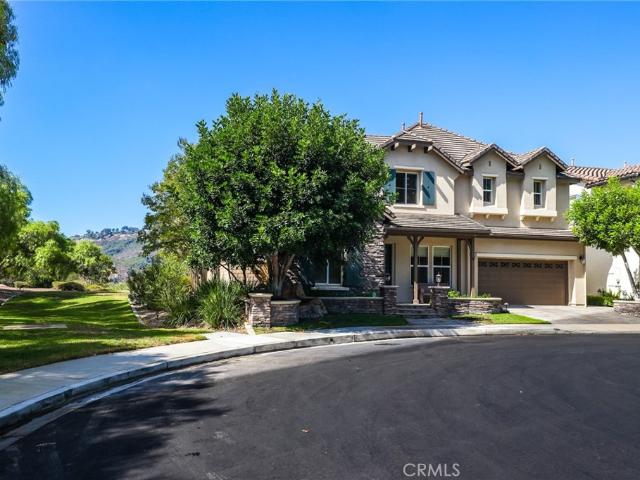 Property for rent in Aliso Viejo, California