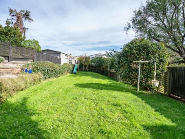 House for sale in Matata, Wellington