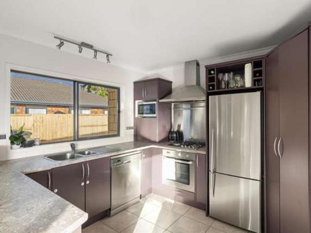 House for sale in Bay Of Plenty