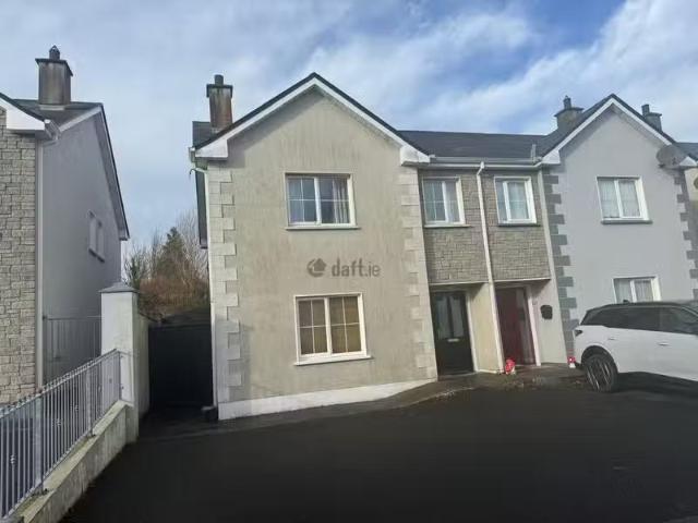 House to rent