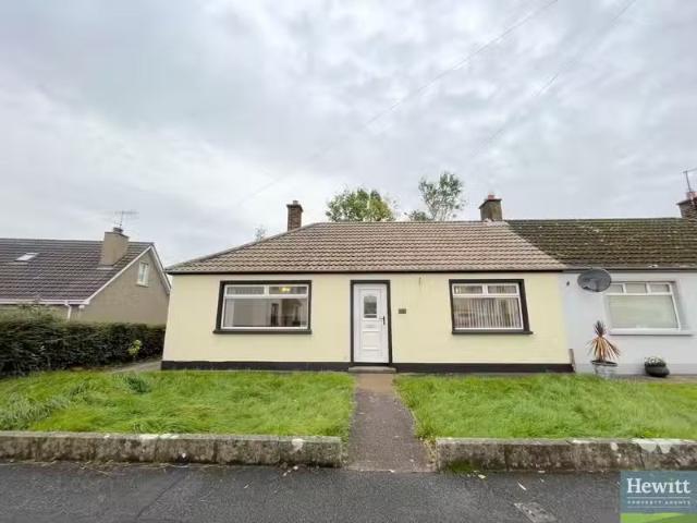 House to rent