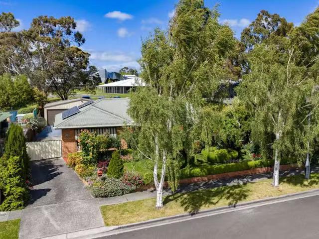 House for rent in Launceston, Tasmania